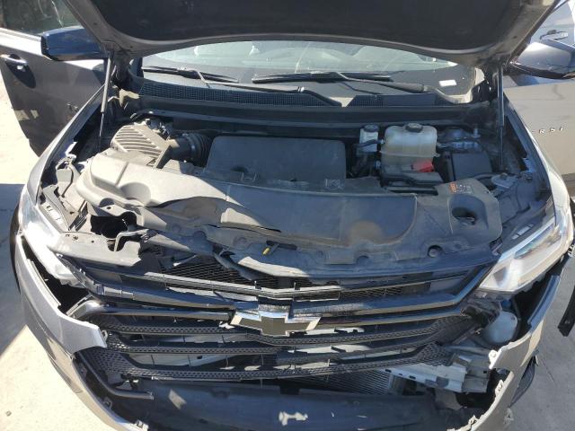 Photo 11 VIN: 1GNERFKW0LJ288866 - CHEVROLET TRAVERSE L 