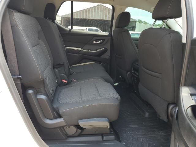 Photo 10 VIN: 1GNERFKW0MJ131520 - CHEVROLET TRAVERSE L 