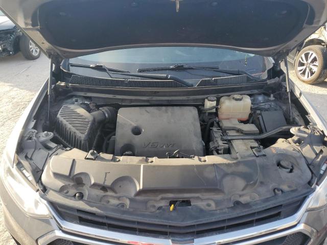 Photo 11 VIN: 1GNERFKW1JJ124877 - CHEVROLET TRAVERSE L 