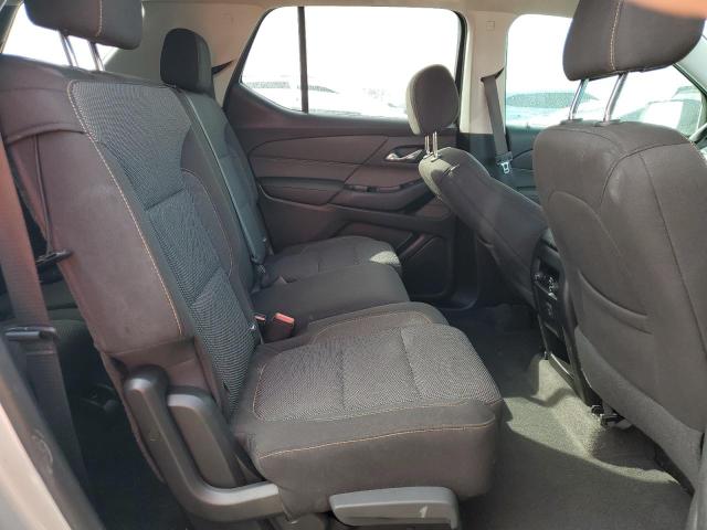 Photo 10 VIN: 1GNERFKW1KJ130308 - CHEVROLET TRAVERSE L 