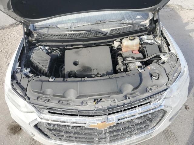 Photo 11 VIN: 1GNERFKW1KJ130308 - CHEVROLET TRAVERSE L 