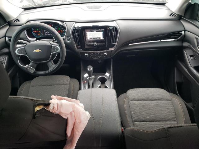 Photo 7 VIN: 1GNERFKW1KJ143401 - CHEVROLET TRAVERSE 