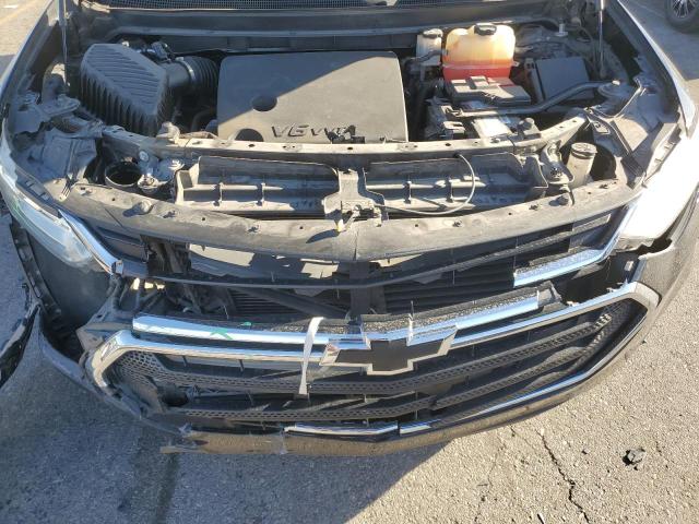 Photo 11 VIN: 1GNERFKW1KJ150087 - CHEVROLET TRAVERSE L 