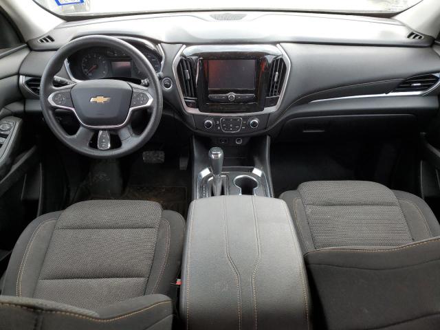 Photo 7 VIN: 1GNERFKW1KJ278913 - CHEVROLET TRAVERSE L 