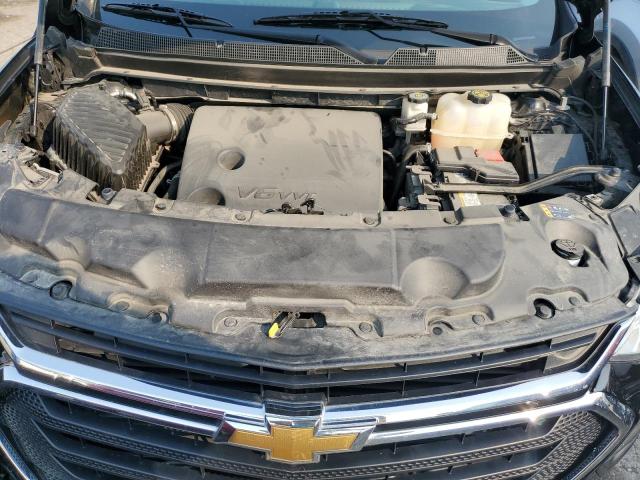 Photo 11 VIN: 1GNERFKW1KJ314356 - CHEVROLET TRAVERSE L 