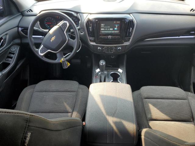 Photo 7 VIN: 1GNERFKW1KJ314356 - CHEVROLET TRAVERSE L 