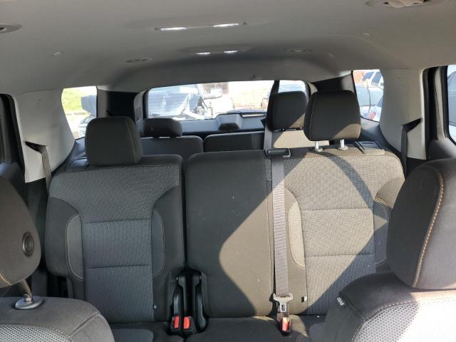 Photo 9 VIN: 1GNERFKW1KJ314356 - CHEVROLET TRAVERSE L 