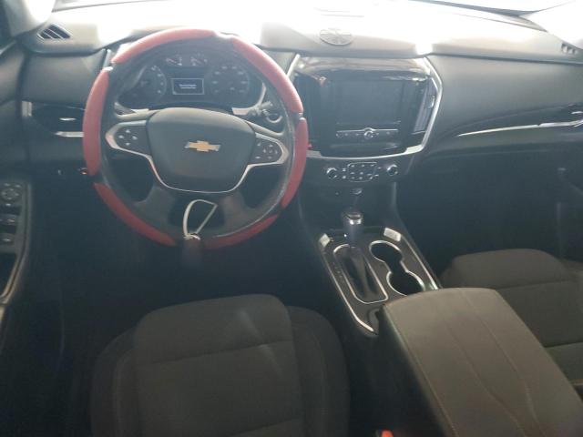 Photo 7 VIN: 1GNERFKW1LJ130827 - CHEVROLET TRAVERSE L 