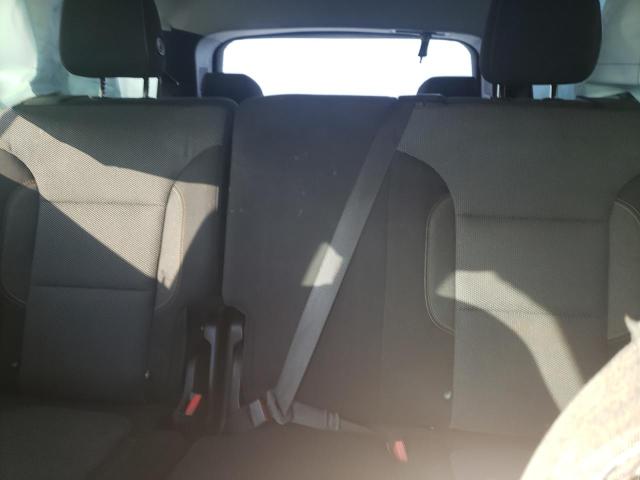 Photo 9 VIN: 1GNERFKW2JJ163915 - CHEVROLET TRAVERSE L 