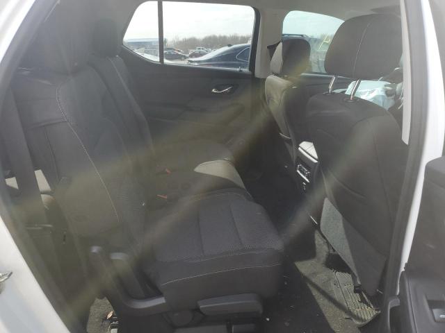 Photo 10 VIN: 1GNERFKW2KJ263840 - CHEVROLET TRAVERSE L 