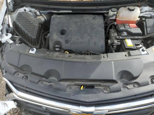 Photo 11 VIN: 1GNERFKW2KJ263840 - CHEVROLET TRAVERSE L 