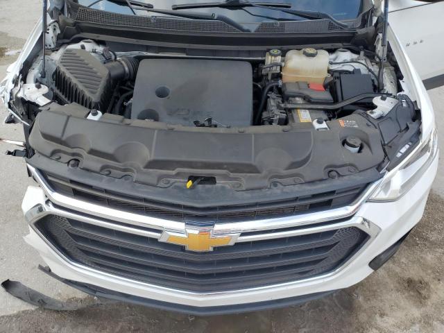 Photo 11 VIN: 1GNERFKW2LJ159950 - CHEVROLET TRAVERSE L 