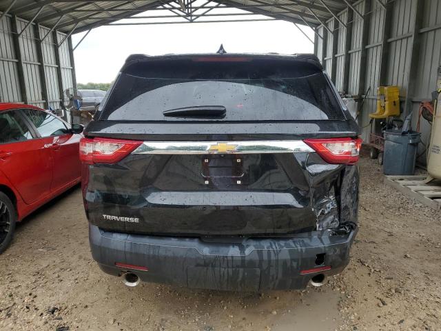 Photo 5 VIN: 1GNERFKW2LJ246814 - CHEVROLET TRAVERSE L 