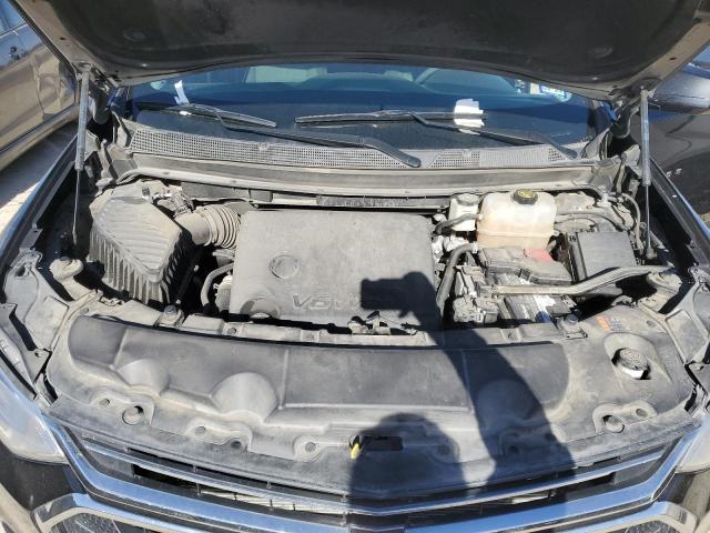 Photo 11 VIN: 1GNERFKW2LJ280221 - CHEVROLET TRAVERSE 