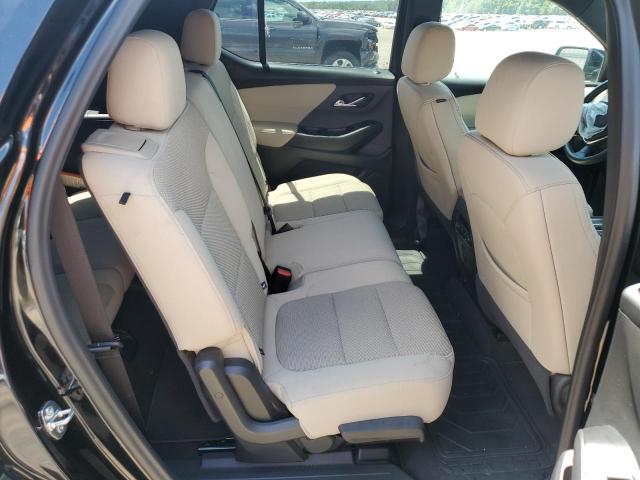 Photo 10 VIN: 1GNERFKW2PJ232062 - CHEVROLET TRAVERSE L 