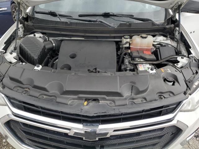 Photo 11 VIN: 1GNERFKW3KJ184760 - CHEVROLET TRAVERSE L 