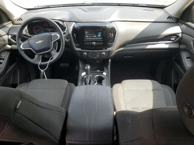 Photo 7 VIN: 1GNERFKW3KJ205462 - CHEVROLET TRAVERSE L 