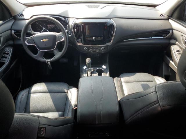 Photo 7 VIN: 1GNERFKW3KJ266990 - CHEVROLET TRAVERSE L 