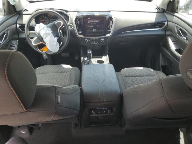 Photo 7 VIN: 1GNERFKW3LJ177731 - CHEVROLET TRAVERSE 