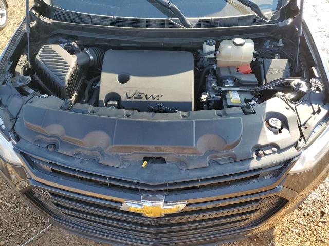 Photo 11 VIN: 1GNERFKW3LJ185148 - CHEVROLET TRAVERSE L 