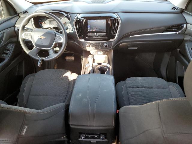 Photo 7 VIN: 1GNERFKW3LJ185148 - CHEVROLET TRAVERSE L 