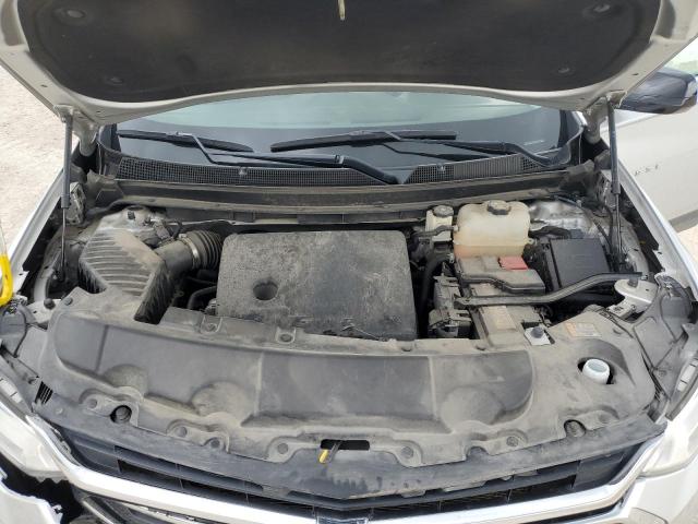 Photo 11 VIN: 1GNERFKW3LJ212395 - CHEVROLET TRAVERSE L 