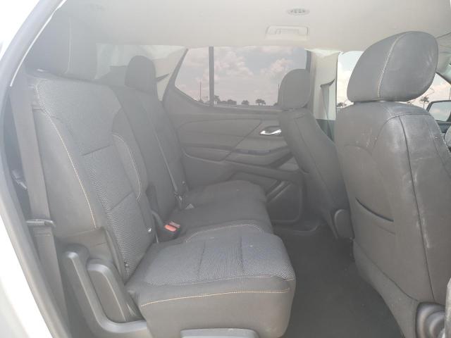 Photo 10 VIN: 1GNERFKW3LJ222909 - CHEVROLET TRAVERSE 