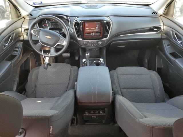 Photo 7 VIN: 1GNERFKW4KJ163965 - CHEVROLET TRAVERSE L 