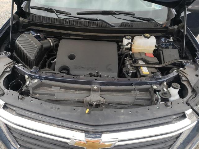 Photo 11 VIN: 1GNERFKW4NJ144451 - CHEVROLET TRAVERSE L 