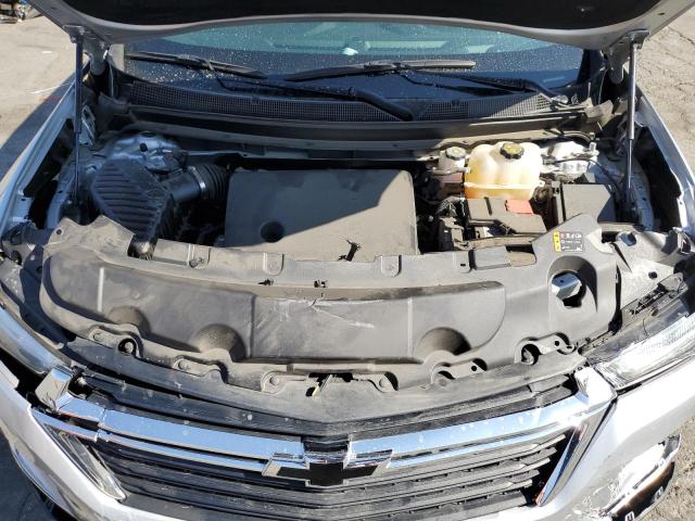 Photo 11 VIN: 1GNERFKW4NJ164814 - CHEVROLET TRAVERSE L 