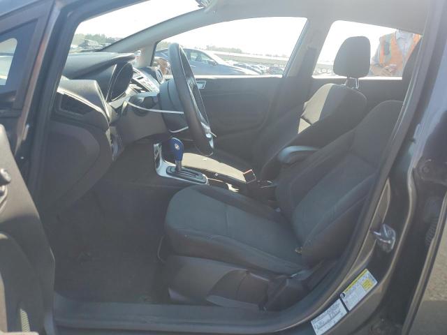 Photo 6 VIN: 1GNERFKW5JJ252670 - CHEVROLET TRAVERSE L 