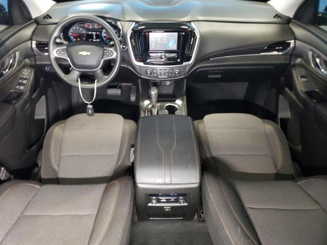 Photo 7 VIN: 1GNERFKW5JJ255245 - CHEVROLET TRAVERSE L 