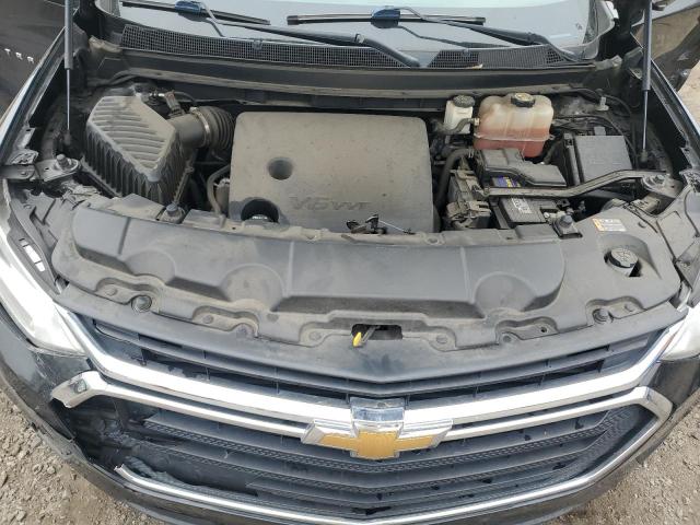 Photo 11 VIN: 1GNERFKW5KJ136757 - CHEVROLET TRAVERSE L 