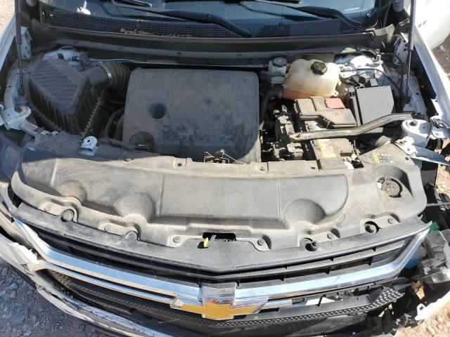 Photo 11 VIN: 1GNERFKW5KJ225907 - CHEVROLET TRAVERSE L 