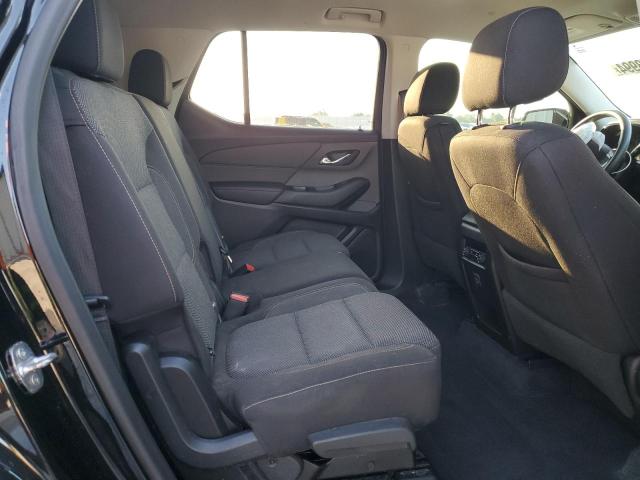 Photo 10 VIN: 1GNERFKW5KJ280048 - CHEVROLET TRAVERSE L 