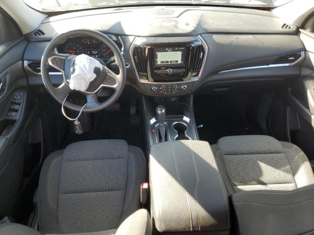 Photo 7 VIN: 1GNERFKW5KJ283600 - CHEVROLET TRAVERSE L 