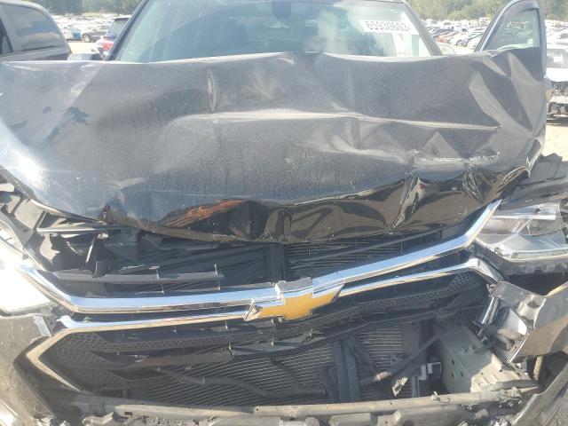 Photo 11 VIN: 1GNERFKW5KJ315655 - CHEVROLET TRAVERSE L 