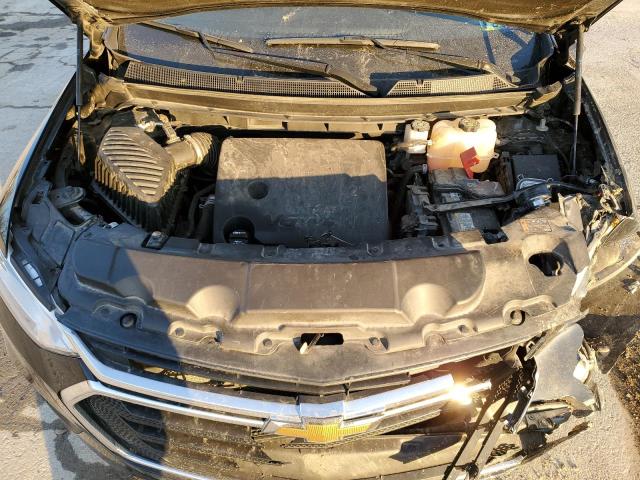 Photo 11 VIN: 1GNERFKW5LJ185779 - CHEVROLET TRAVERSE L 