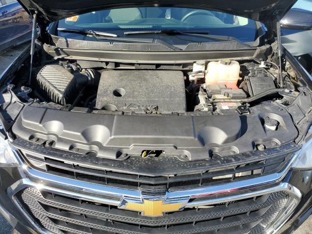 Photo 11 VIN: 1GNERFKW5LJ187385 - CHEVROLET TRAVERSE L 