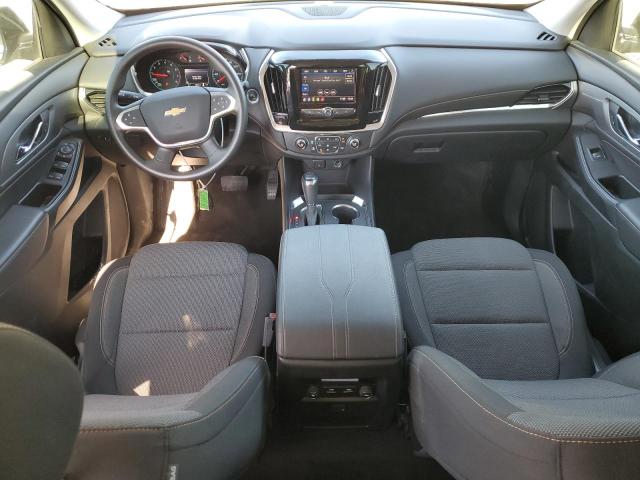 Photo 7 VIN: 1GNERFKW5LJ212897 - CHEVROLET TRAVERSE 