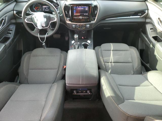 Photo 7 VIN: 1GNERFKW5LJ253045 - CHEVROLET TRAVERSE 