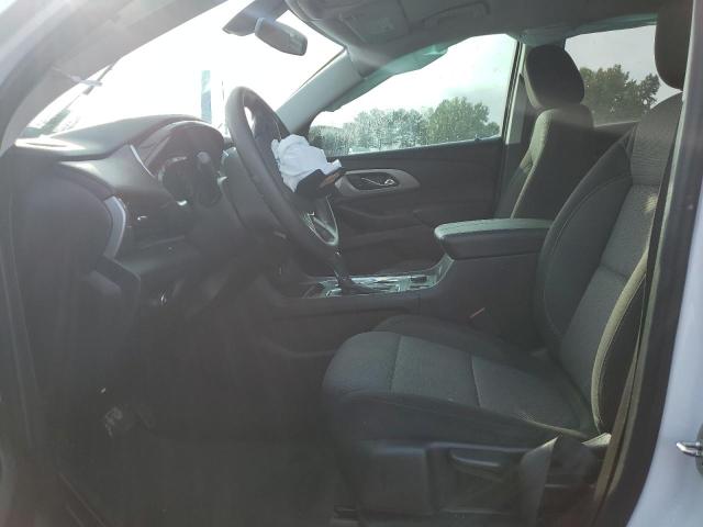 Photo 6 VIN: 1GNERFKW5LJ312739 - CHEVROLET TRAVERSE L 