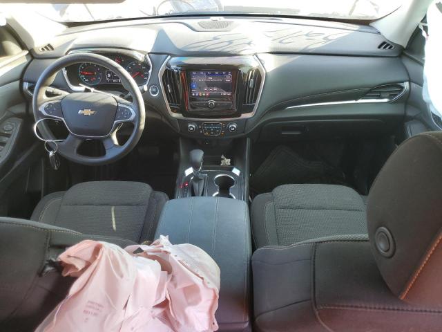 Photo 7 VIN: 1GNERFKW5MJ184939 - CHEVROLET TRAVERSE L 