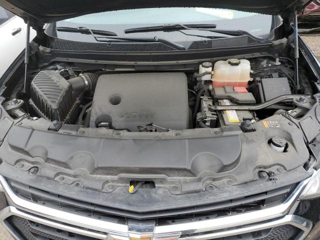 Photo 11 VIN: 1GNERFKW6KJ199382 - CHEVROLET TRAVERSE L 