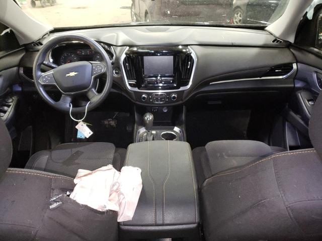 Photo 7 VIN: 1GNERFKW6KJ259774 - CHEVROLET TRAVERSE L 