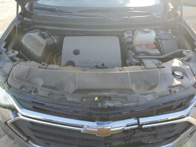 Photo 11 VIN: 1GNERFKW6LJ125882 - CHEVROLET TRAVERSE L 