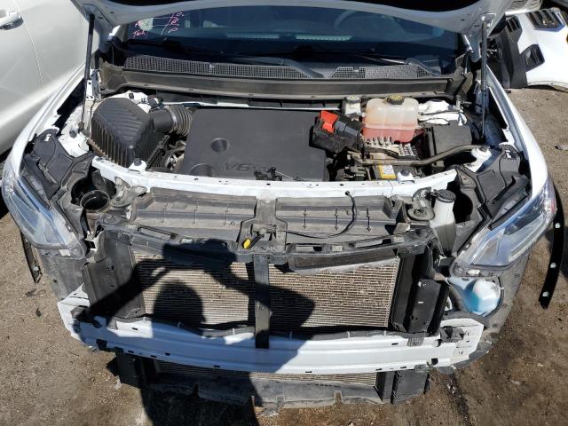 Photo 11 VIN: 1GNERFKW6LJ208129 - CHEVROLET TRAVERSE L 