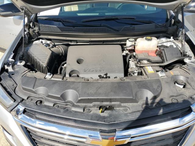 Photo 11 VIN: 1GNERFKW6NJ131751 - CHEVROLET TRAVERSE L 