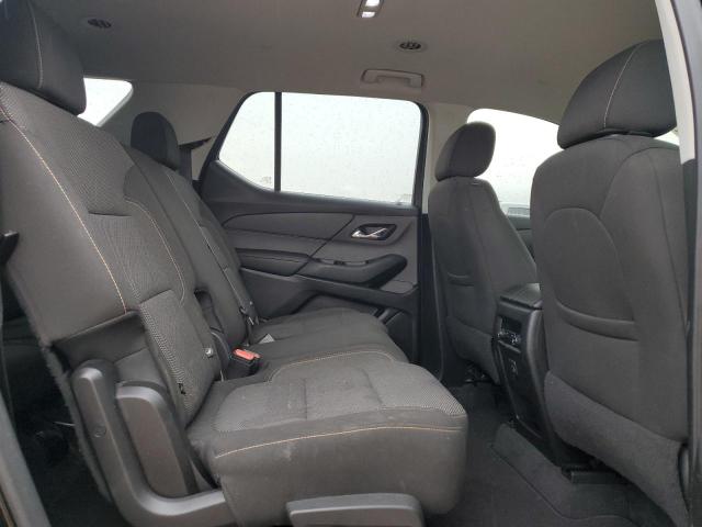 Photo 10 VIN: 1GNERFKW7KJ310862 - CHEVROLET TRAVERSE L 