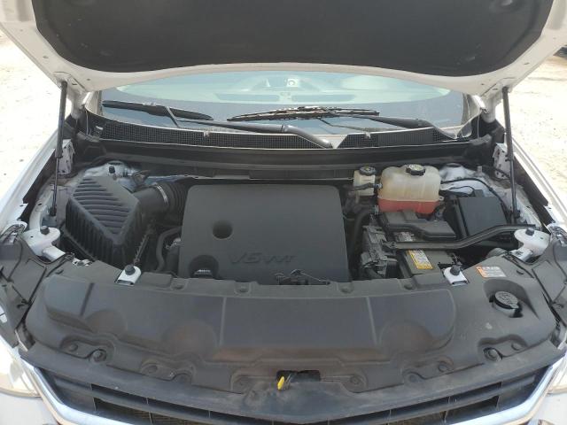 Photo 11 VIN: 1GNERFKW7LJ222752 - CHEVROLET TRAVERSE L 